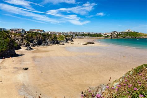 Newquay